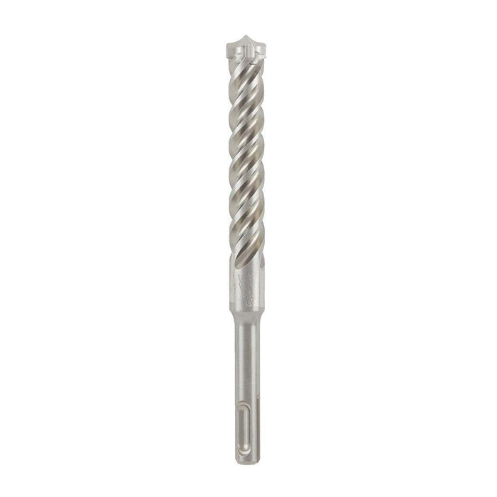 Milwaukee | SDS-Plus MX4 16 x 160 - 1 pc