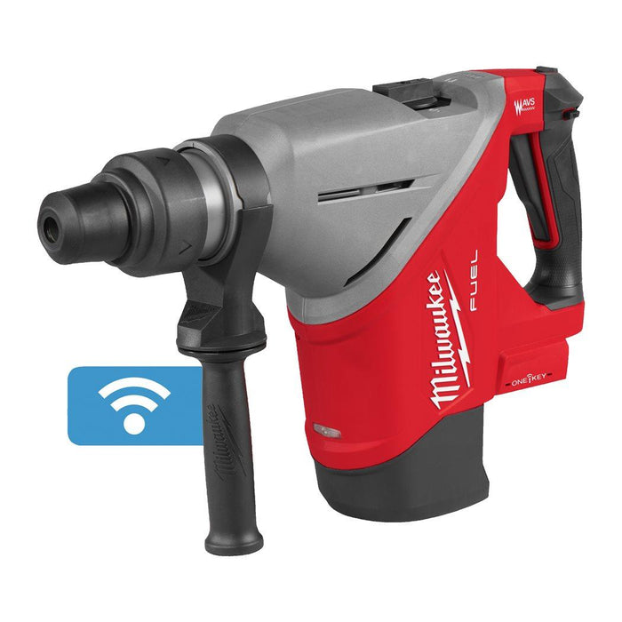 Milwaukee Cordless Rotary Hammer M18 FHACO745-0C
