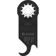 Bosch | Knife RB - 1ER ASZ32 SS-Toolcraft