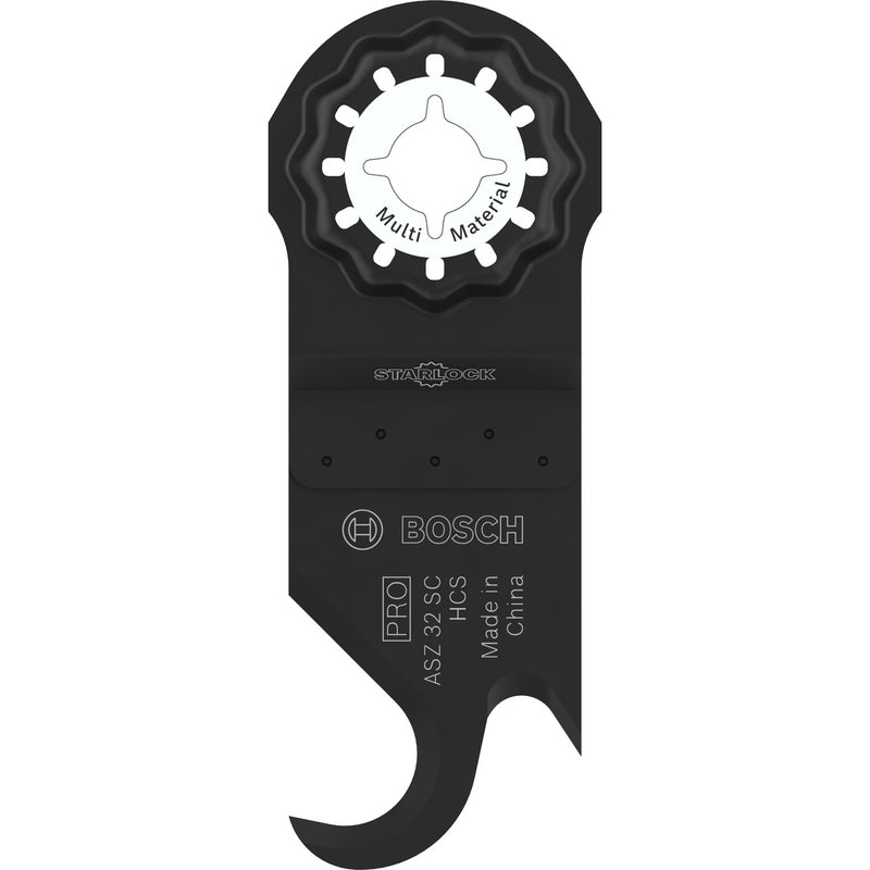 Bosch | Knife RB - 1ER ASZ32 SS-Toolcraft