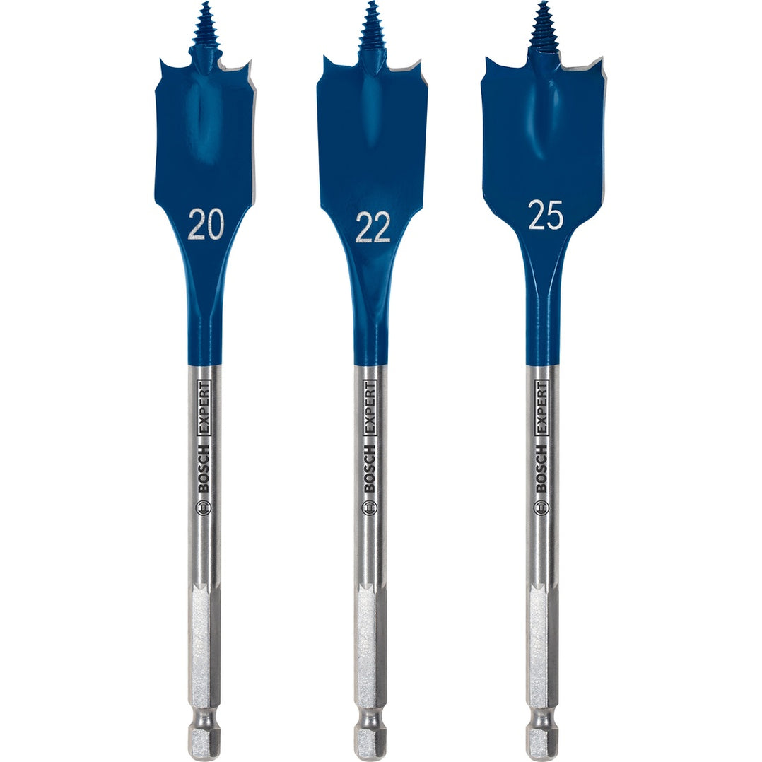 Home Bosch | Self-drilling Rasp Expert Selfcut Speed