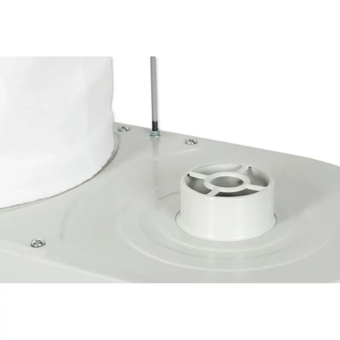 Axminster Workshop | Dust Extractor AW82E