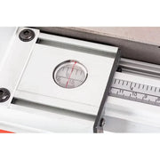 Axminster Workshop | Aw2606B Bandsaw – 230V-Toolcraft