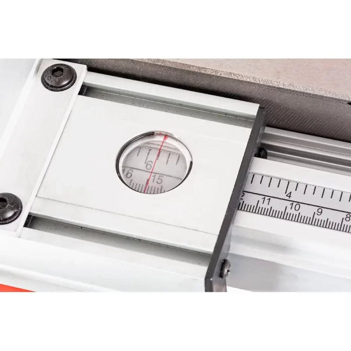 Axminster Workshop | AW2606B Bandsaw – 230V