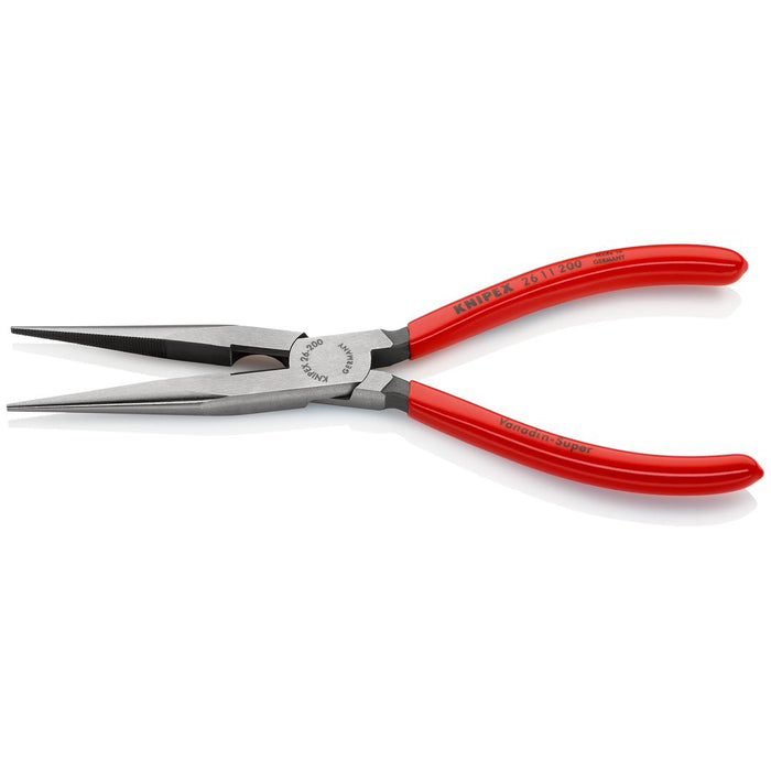 Knipex | Plier Long Nose - 200mm