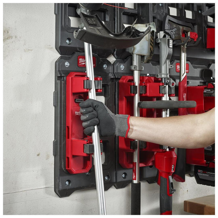 Milwaukee | PACKOUT Single Long Handled Storage