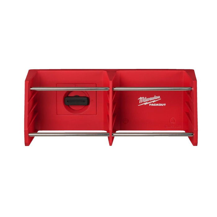 Milwaukee | PACKOUT Pliers Rack - 1pc