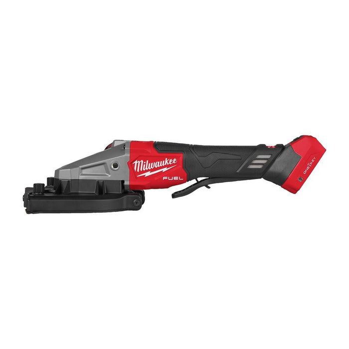 Milwaukee Cordless Rebar Cutter M18 FRBCO32-0X