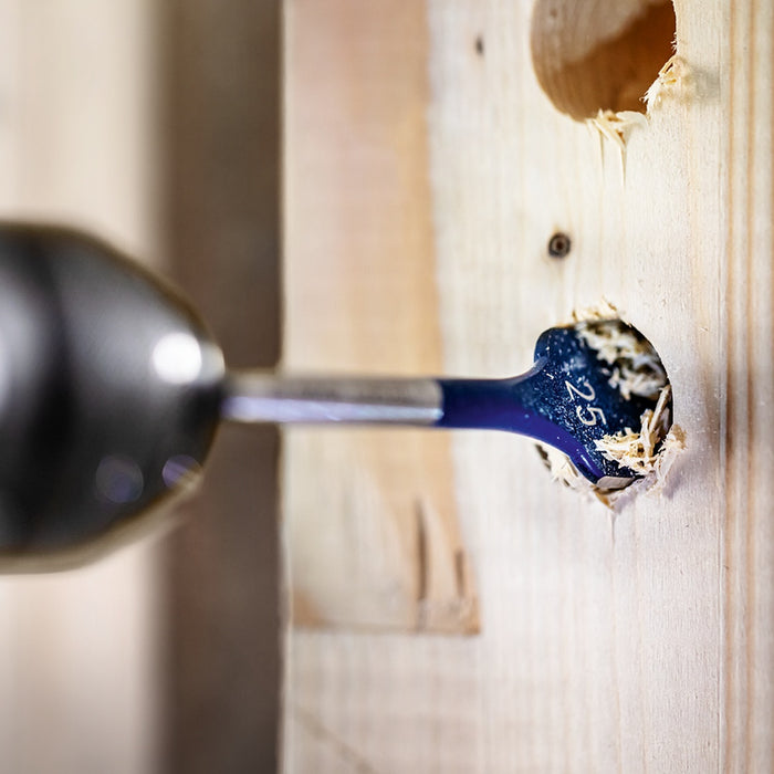 Bosch | Self-drilling Rasp Expert Selfcut Speed