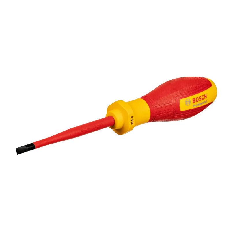 Bosch Professional | Screwdriver VDE SL 5.5-Toolcraft