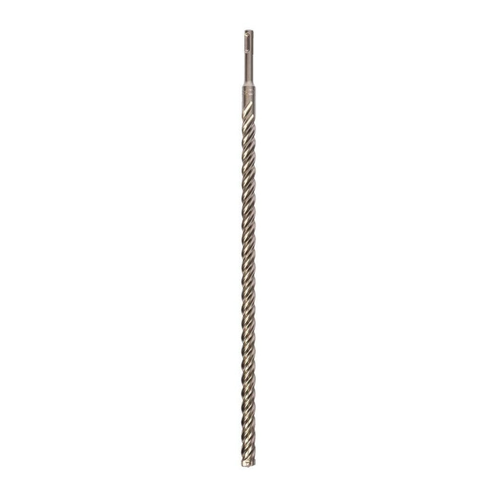 Milwaukee | SDS-Plus MX4 16 x 450 - 1 pc