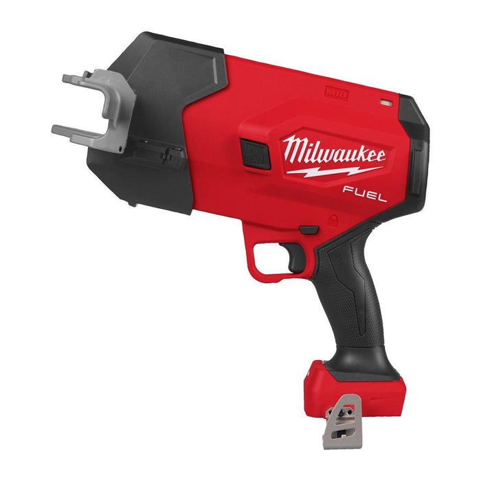 Milwaukee Cordless Steel Pipe Cutter M18 FPCS-0
