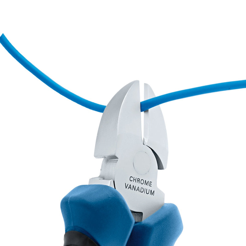 Bosch Professional | Diagonal Side Cutter-Toolcraft