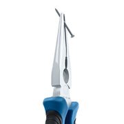Bosch Professional | Long Nose Plier-Toolcraft