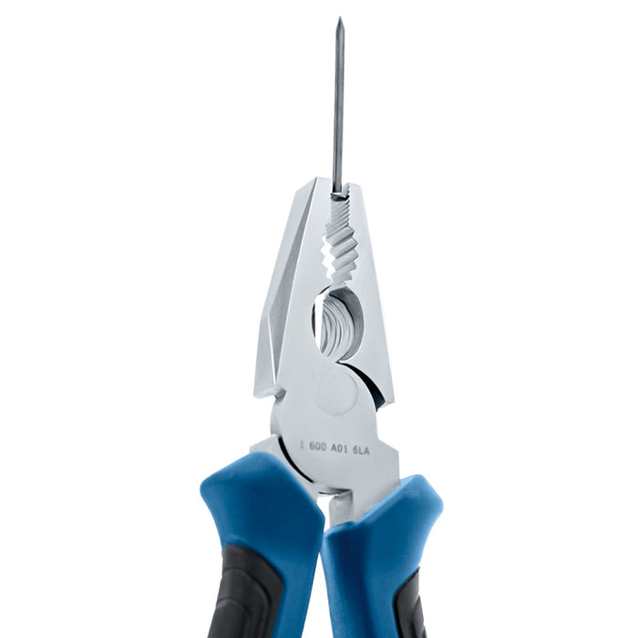Bosch Professional | Universal Plier