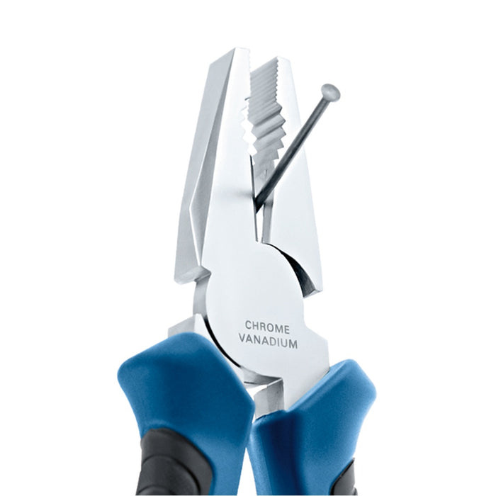 Bosch Professional | Universal Plier