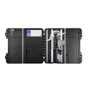 Dremel | Portable Saw Station (Saw Excluded)-Toolcraft