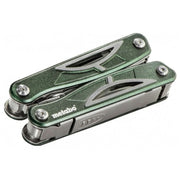 Metabo | Multi Tool-Toolcraft