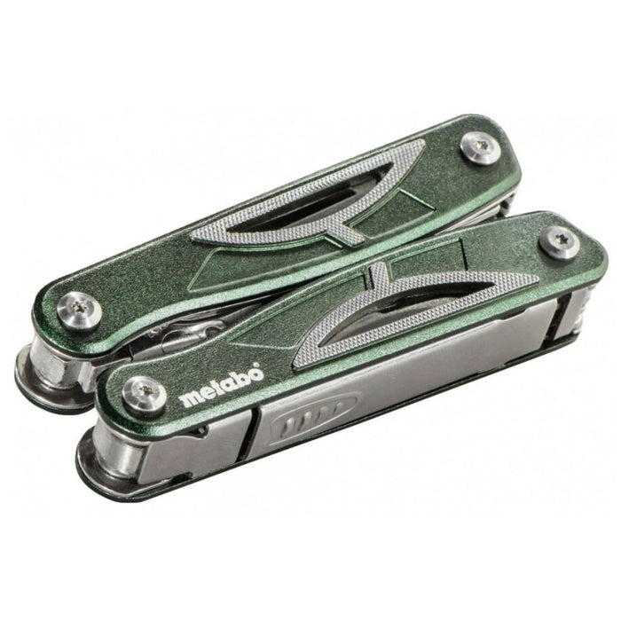 Metabo | Multi Tool
