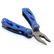 Stanley | Multi Tool Mini-Toolcraft