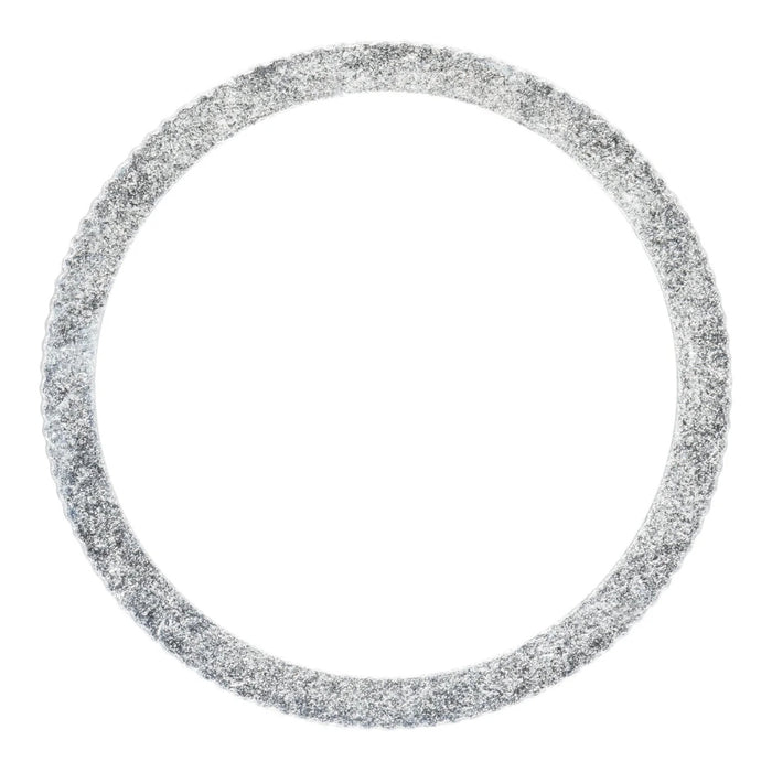 Bosch | Reducing Ring For Circular Saw 30 X 25 X 1.5mm