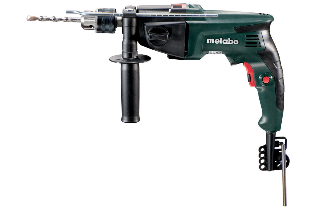 Metabo | Impact Drill SBE 760