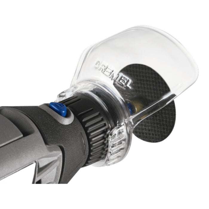 Dremel | Comfort Guard Attachment