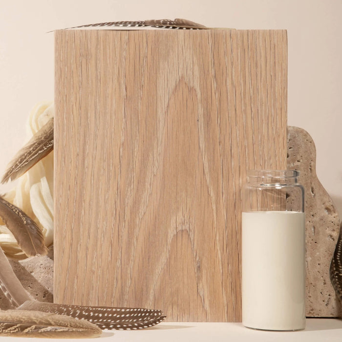 Rubio Kit - Oil Plus 2C - Smoke 130ml