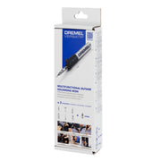 Dremel | Versatip (NEW)-Toolcraft