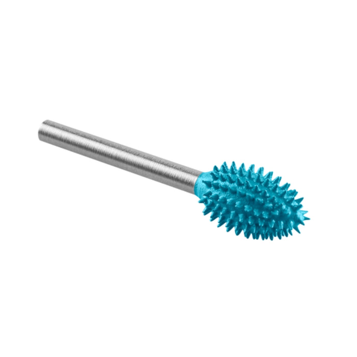 Dremel | Max 9.5mm Flame Carving 9953