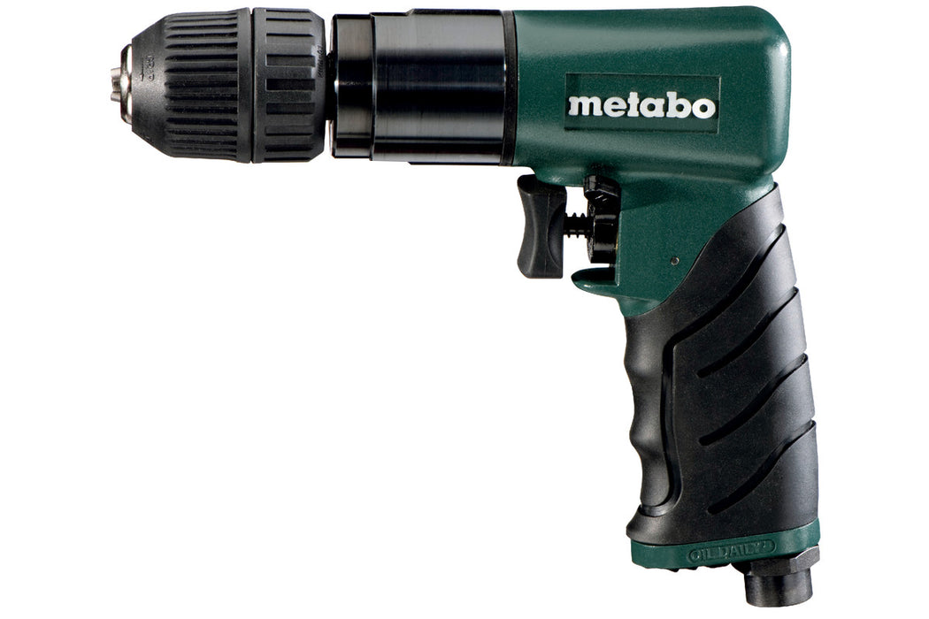 Metabo | Air Drill DB 10