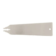 Topman | ZetSaw Ryoba Speed Saw Blade 250mm-Toolcraft