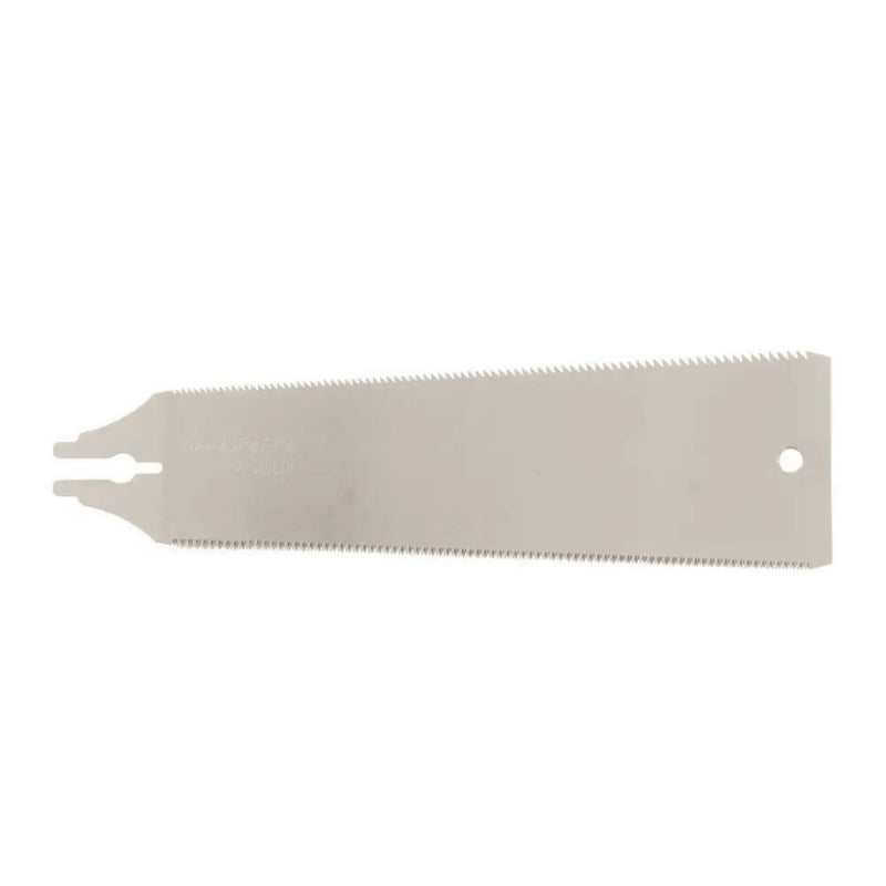 Topman | ZetSaw Ryoba Speed Saw Blade 250mm-Toolcraft