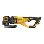 DeWalt | 54V Angle Grinder 230mm Flexvolt (Bare)-Toolcraft