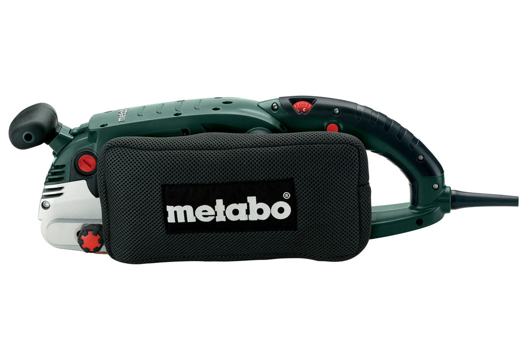 Metabo | Belt Sander BAE 75