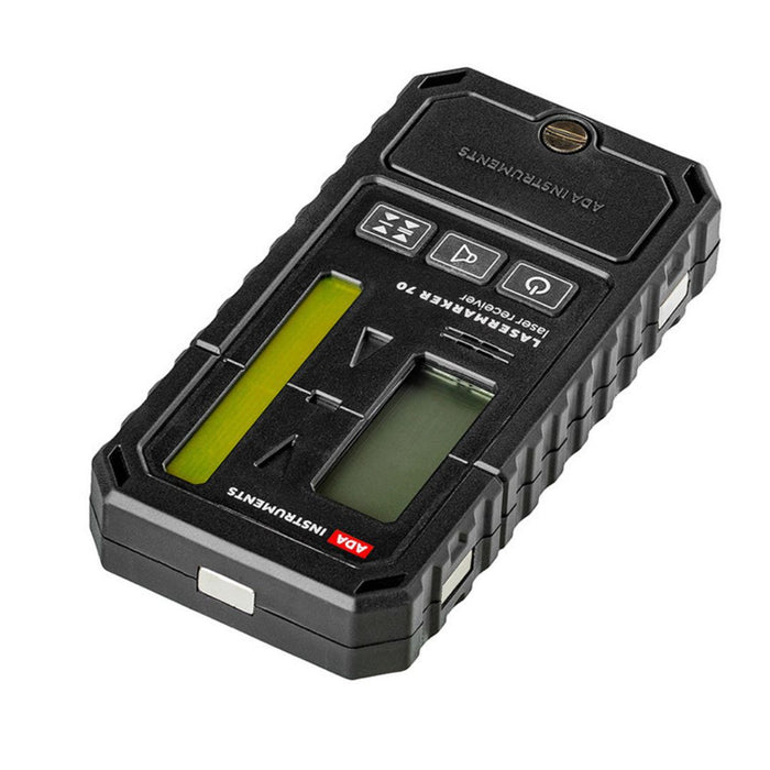 ADA | Laser Reciever Marker 70