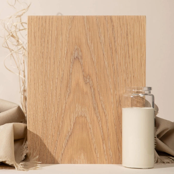 Rubio Kit - Oil Plus 2C - Smoke 5% 130ml