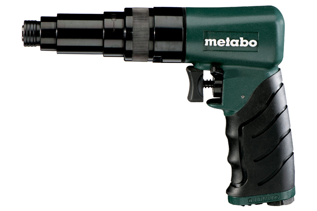 Metabo | Air Screwdriver DS 14