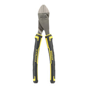 Stanley | Fatmax Diagonal Cutter 190mm-Toolcraft