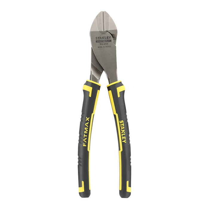 Stanley | Fatmax Diagonal Cutter 190mm