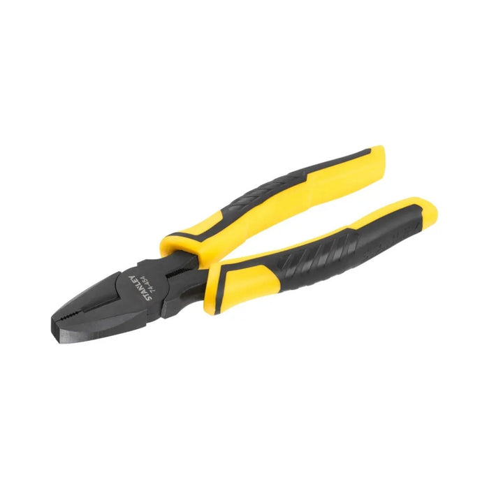 Stanley | Dynagrip Combination Plier - 180mm