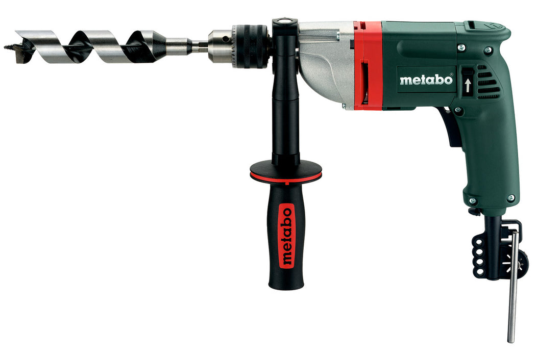 Metabo | Drill BE 75-16