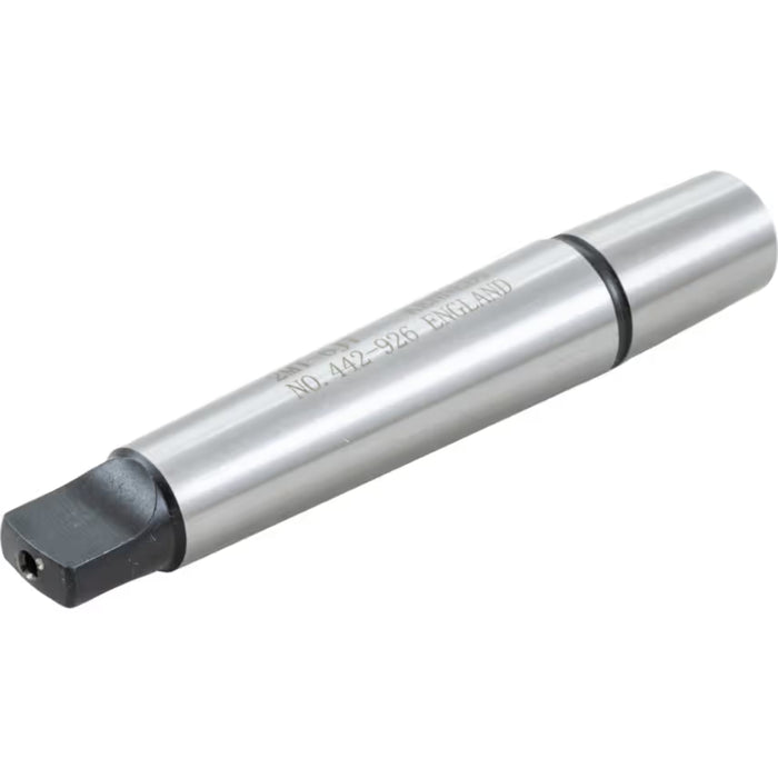 Kennedy | 2mt X 6jt Drill Chuck Arbor