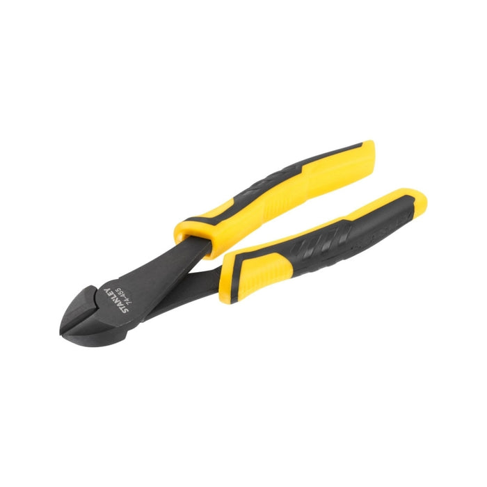 Stanley | Dynagrip Diagonal Cutting Plier - 180mm