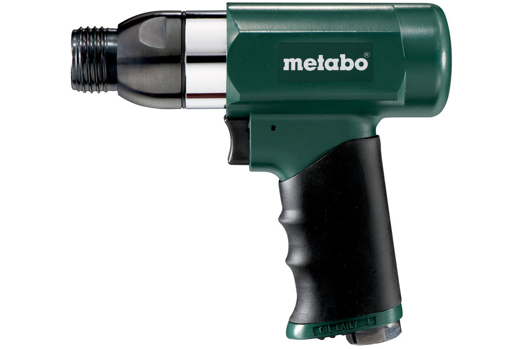 Metabo | Air Chipping Hammer Set DMH 30