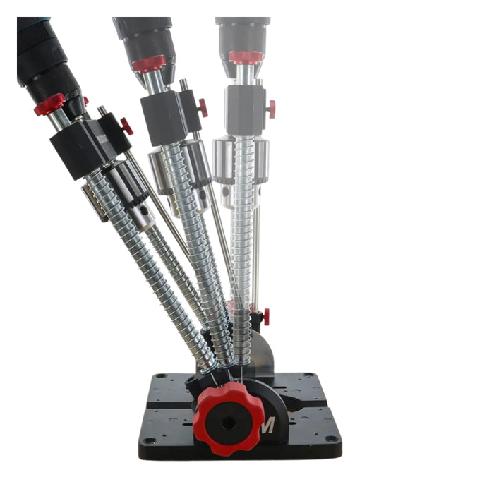 Milescraft | Drill Mate Pro