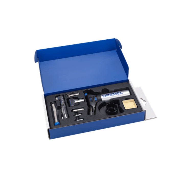 Dremel | Versaflame (New)