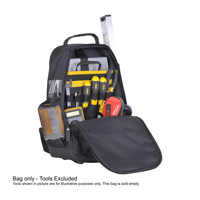 Stanley | Backpack