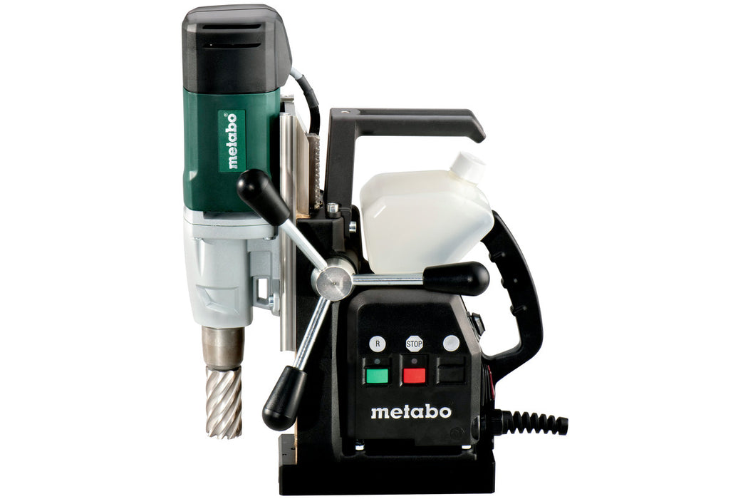 Metabo | Magnetic Core Drill Unit Mag 32