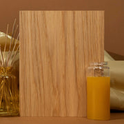 Rubio Kit - Oil Plus 2C - Pure 130ml-Toolcraft